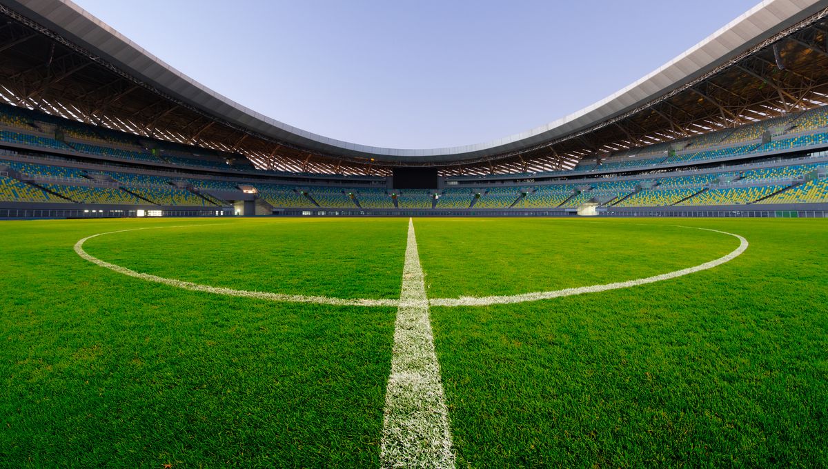 Sport et responsabilité environnementale : quand les institutions sont mises à l’épreuve