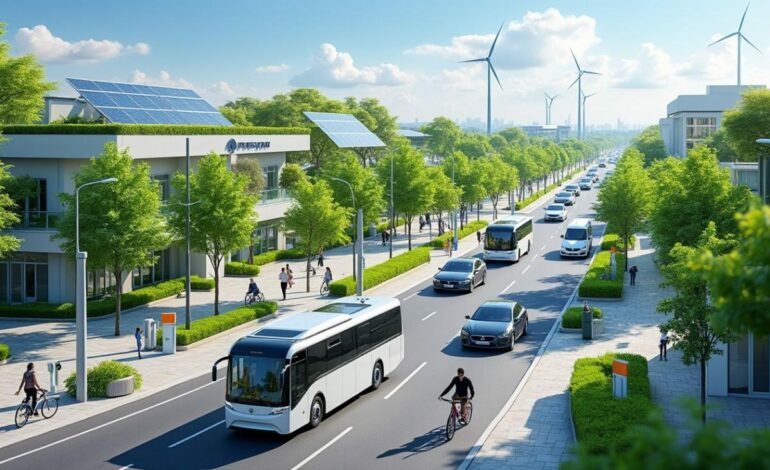 Consommation, santé et économie : quels effets sur les dépenses des ménages