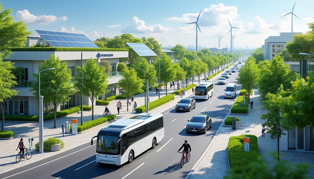 Consommation, santé et économie : quels effets sur les dépenses des ménages