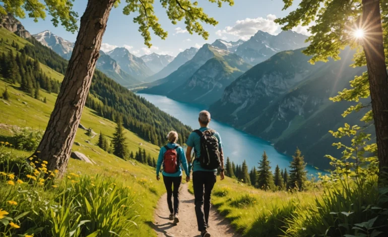 Transition écologique en France : enjeux politiques et choix de société