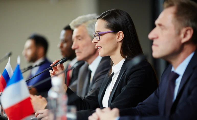 Bureaux vides : une opportunité économique pour le logement urbain