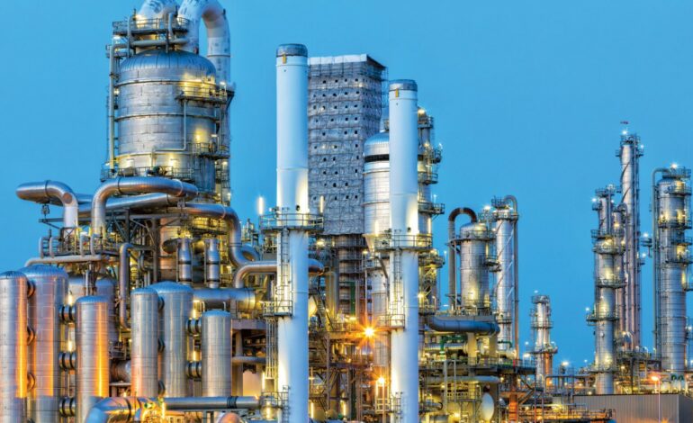 Pouvoir des multinationales : quel impact sur les sociétés et les États