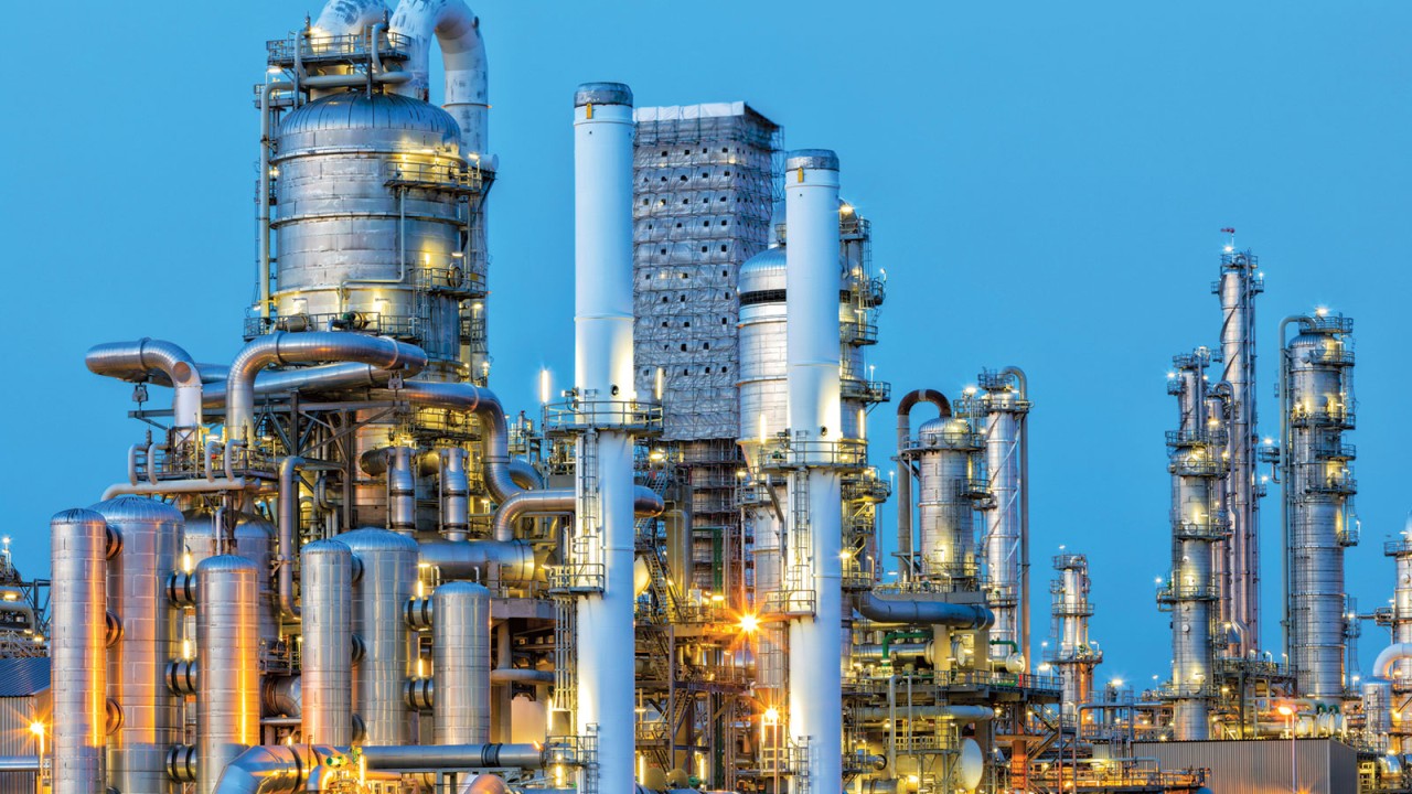 Pouvoir des multinationales : quel impact sur les sociétés et les États