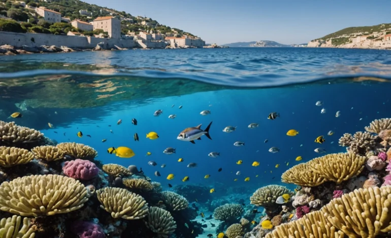 Sri Lanka : comprendre les causes des grandes mobilisations populaires