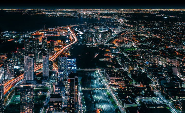 Pollution lumineuse : préserver le ciel nocturne et la biodiversité