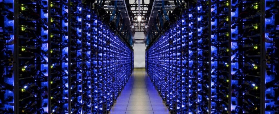 Streaming et écologie : l’impact environnemental du numérique