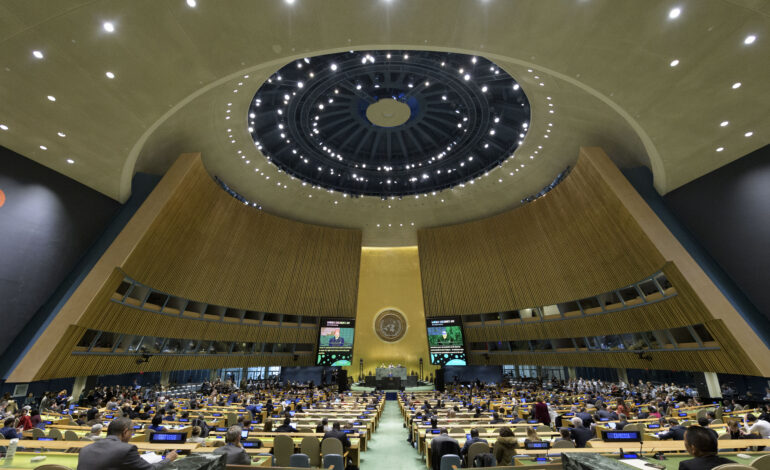 Le calendrier environnemental 2026 disponible sur Naturemonde