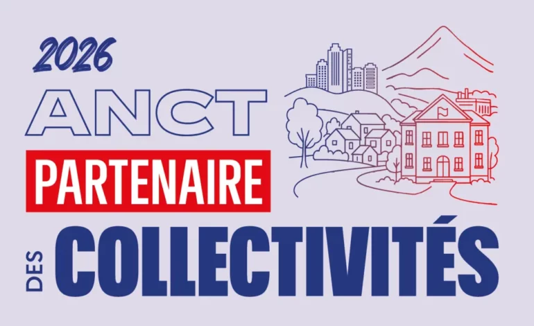 La France renforce ses engagements pour la transition écologique en 2026