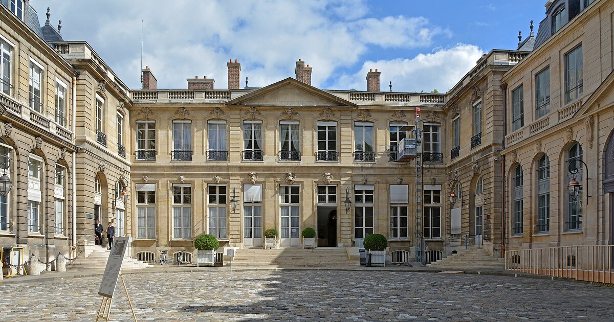 CONFÉRENCE : DÉCLINER L’APPROCHE « ONE HEALTH » GRACE A UN CADRE OPÉRATIONNEL PARTAGÉ