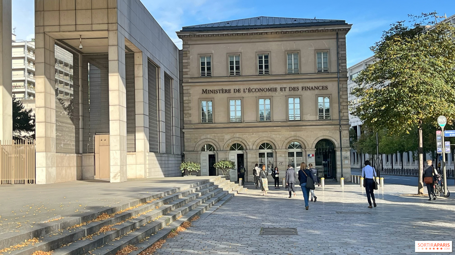 Communiqué de presse – Lancement du « Prêt à taux zéro pêche » de Bpifrance